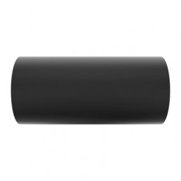 Втулка, Pivot, Standard N234484 