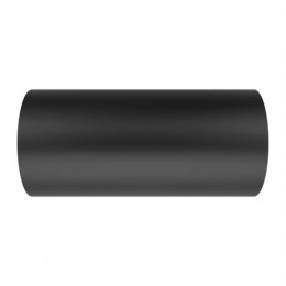 Втулка, Pivot, Standard N234484 