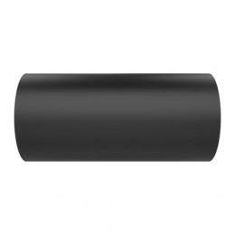 Втулка, Pivot, Standard N234484 