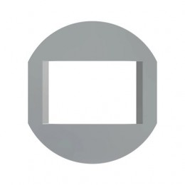 Шайба, Washer N234808 