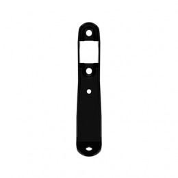 Кронштейн, Bracket, Bracket, 32in Spring Trip N235045 