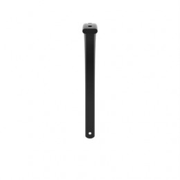 Стандарт, Standard, Fc N235292 