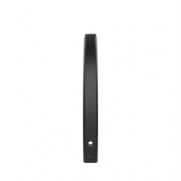 Стандарт, Standard, Fc N235292 