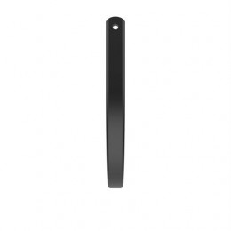 Стандарт, Standard, Fc N235292 