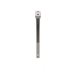 Стандарт, Standard, Cp 28" N235307 