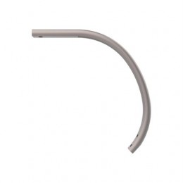 Стандарт, Standard, Cp 28" N235307 