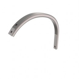 Стандарт, Standard, Cp 28" N235307 