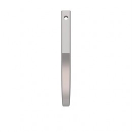 Стандарт, Standard, Cp 28" N235307 