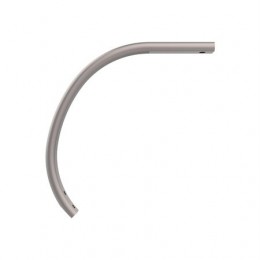 Стандарт, Standard, Cp 28" N235307 