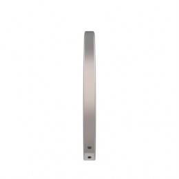 Стандарт, Standard, Cp 28" N235307 