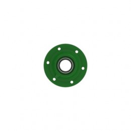 Ступица, Hub, Caster Wheel N235537 