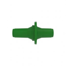 Ступица, Hub, Caster Wheel N235537 