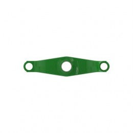 Опора заднего моста, Rear Axle Support, Arm, Tandem Whee N235700 