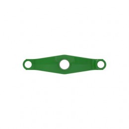 Опора заднего моста, Rear Axle Support, Arm, Tandem Whee N235700 