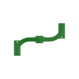 Опора заднего моста, Rear Axle Support, Arm, Tandem Whee N235700 