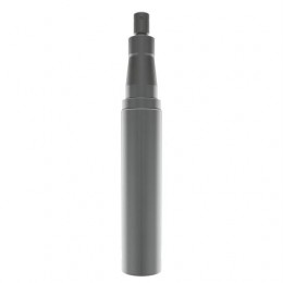 Шпиндель, Spindle Wheel N235705 