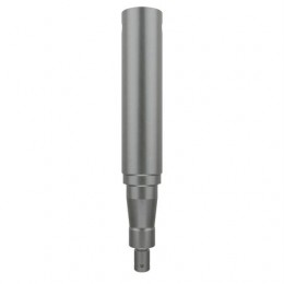 Шпиндель, Spindle Wheel N235705 