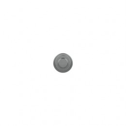 Шпиндель, Spindle Wheel N235705 