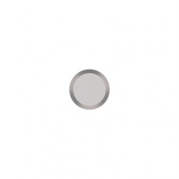 Крепление со штифтом, Pin Fastener, Pin, Straight Pin N236031 