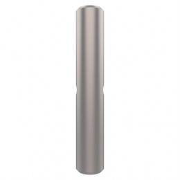 Крепление со штифтом, Pin Fastener, Pin, Straight Pin N236031 