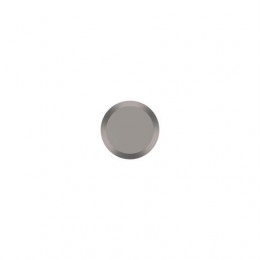 Крепление со штифтом, Pin Fastener, Pin, Straight Pin N236031 