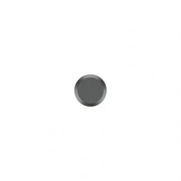 Крепление со штифтом, Pin N236038 