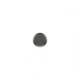 Крепление со штифтом, Pin N236038 