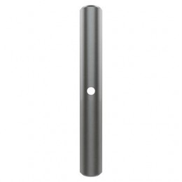 Крепление со штифтом, Pin N236038 