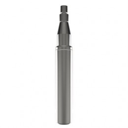 Шпиндель, Spindle N236073 