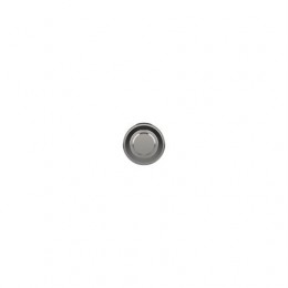 Шпиндель, Spindle N236073 