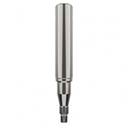 Шпиндель, Spindle N236073 