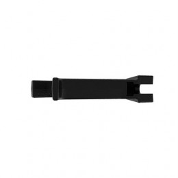 Опора, Support, Drawbar N236225 