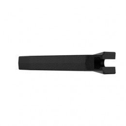 Опора, Support, Drawbar N236225 