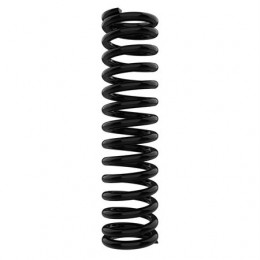 Пружина сжатия, Compression Spring, 200# Trip Force N236227 