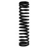 Пружина сжатия, Compression Spring, 200# Trip Force N236227 