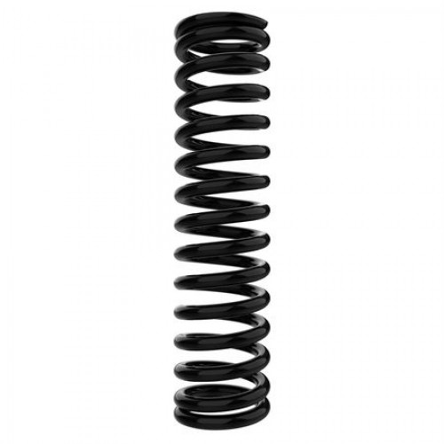 Пружина сжатия, Compression Spring, 200# Trip Force N236227 