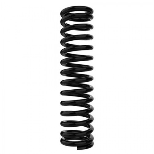 Пружина сжатия, Compression Spring, 200# Trip Force N236227 