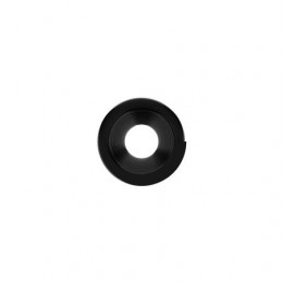 Пружина сжатия, Compression Spring, 200# Trip Force N236227 