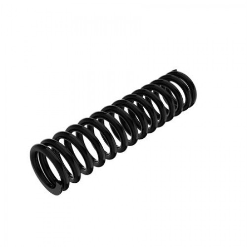 Пружина сжатия, Compression Spring, 200# Trip Force N236227 