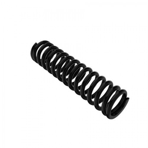 Пружина сжатия, Compression Spring, 200# Trip Force N236227 