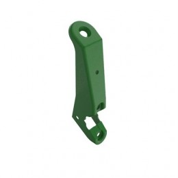 Кронштейн, Bracket, Bracket, Tru-position Stan N236245 