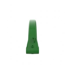 Кулиса, Link N236346 