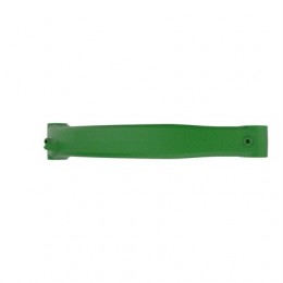 Кулиса, Link N236346 