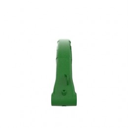 Кулиса, Link N236347 