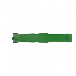 Кулиса, Link N236347 