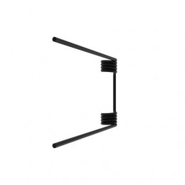 Пружина, Spring, Double Coil N236516 