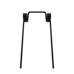 Пружина, Spring, Dual Coil N236890 