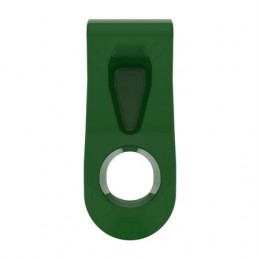 Кулиса, Link - Hitch H.d. N237061 