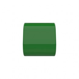 Кулиса, Link - Hitch H.d. N237061 