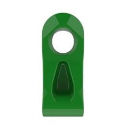 Кулиса, Link - Hitch H.d. N237061 